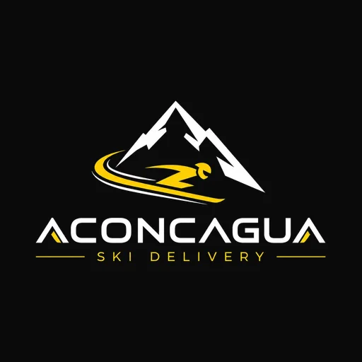 Aconcagua